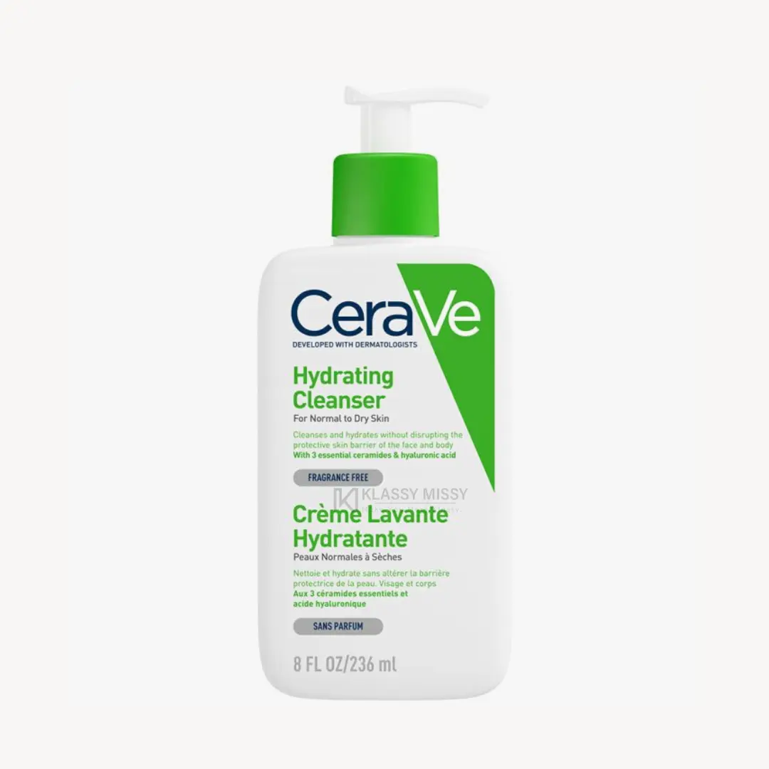 cerave-hydrating-facial-cleanser236-ml-236-ml
